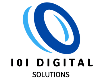 IOI Digital Solutions Corp
